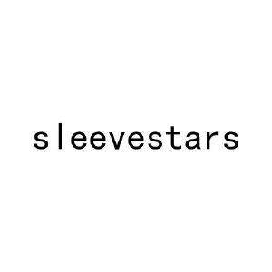 SLEEVESTARS