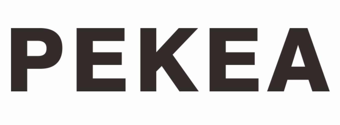 PEKEA