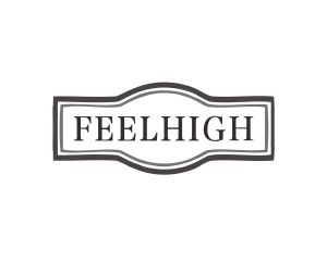 FEELHIGH