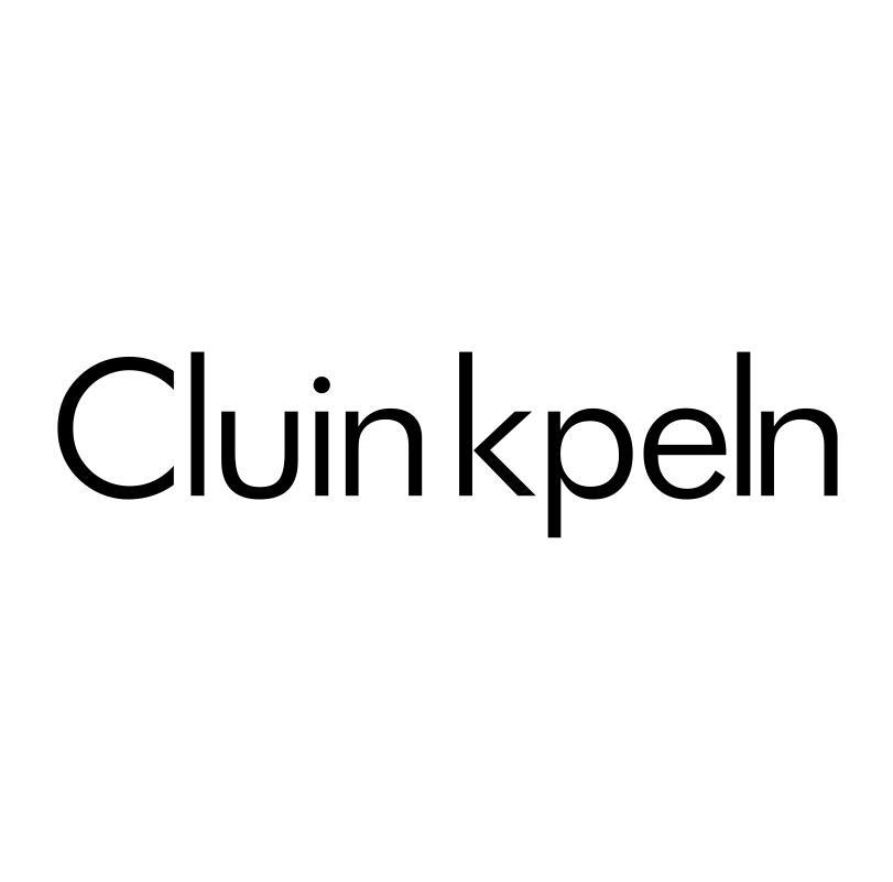 CLUIN KPELN