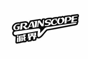 减界 GRAINSCOPE