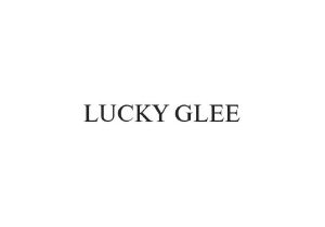 LUCKY GLEE
