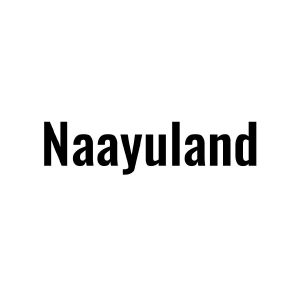 NAAYULAND