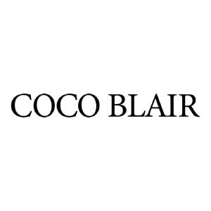 COCO BLAIR