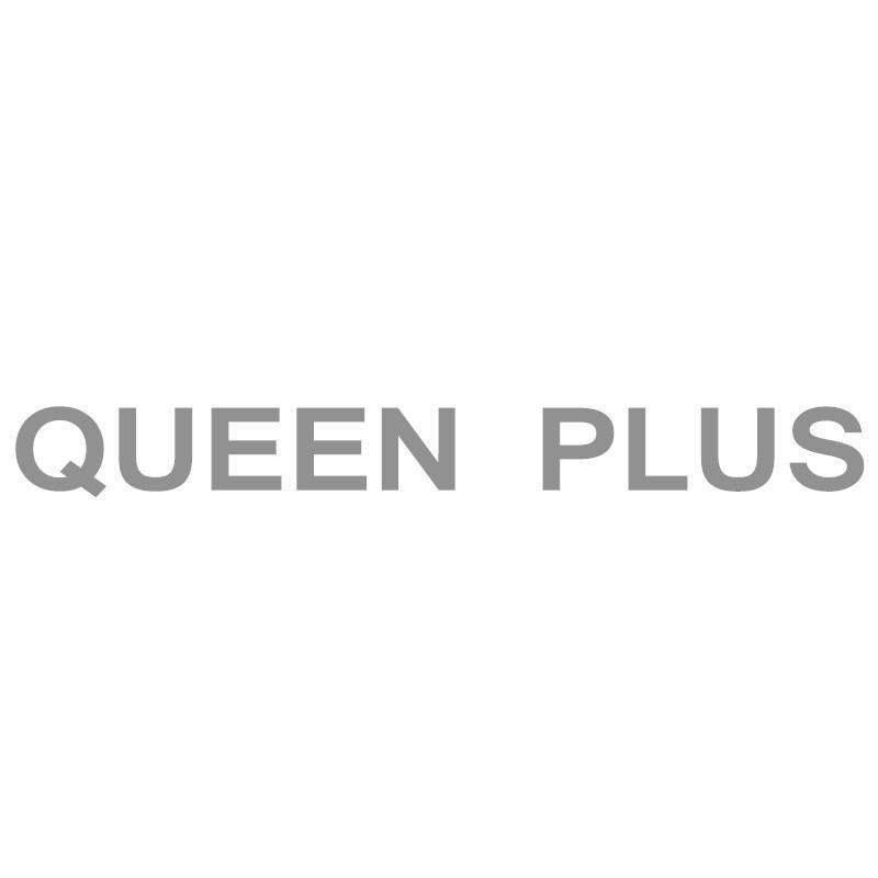 QUEEN PLUS