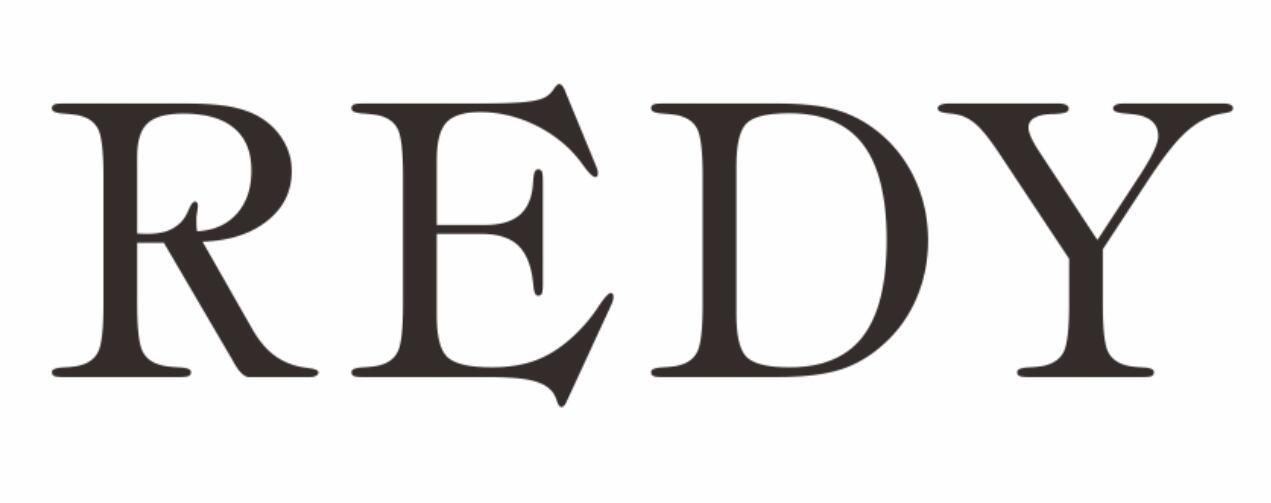 REDY