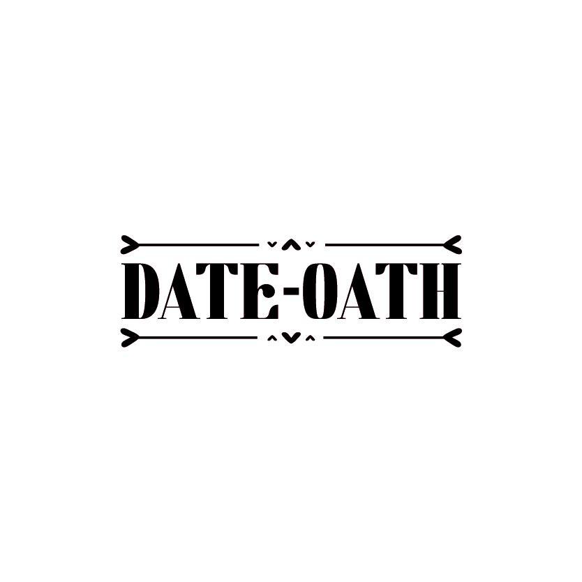 DATE-OATH