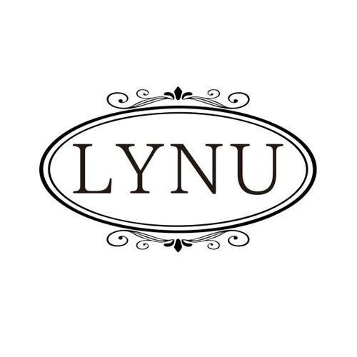 LYNU