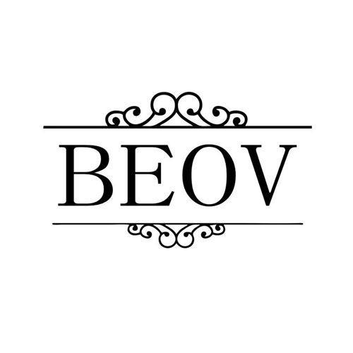 BEOV