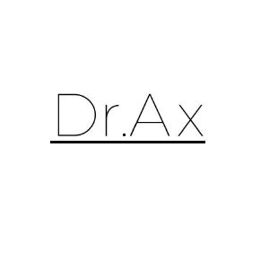 DR.AX