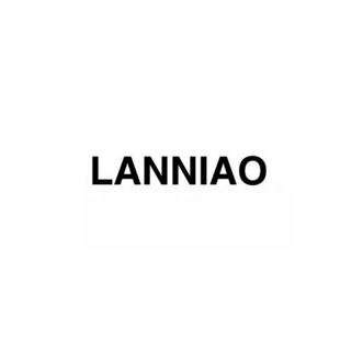 LANNIAO