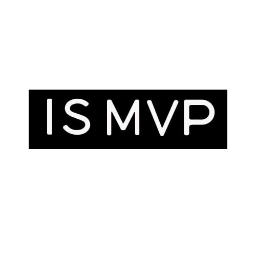 ISMVP