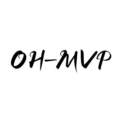 OH-MVP