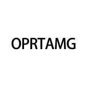 OPRTAMG