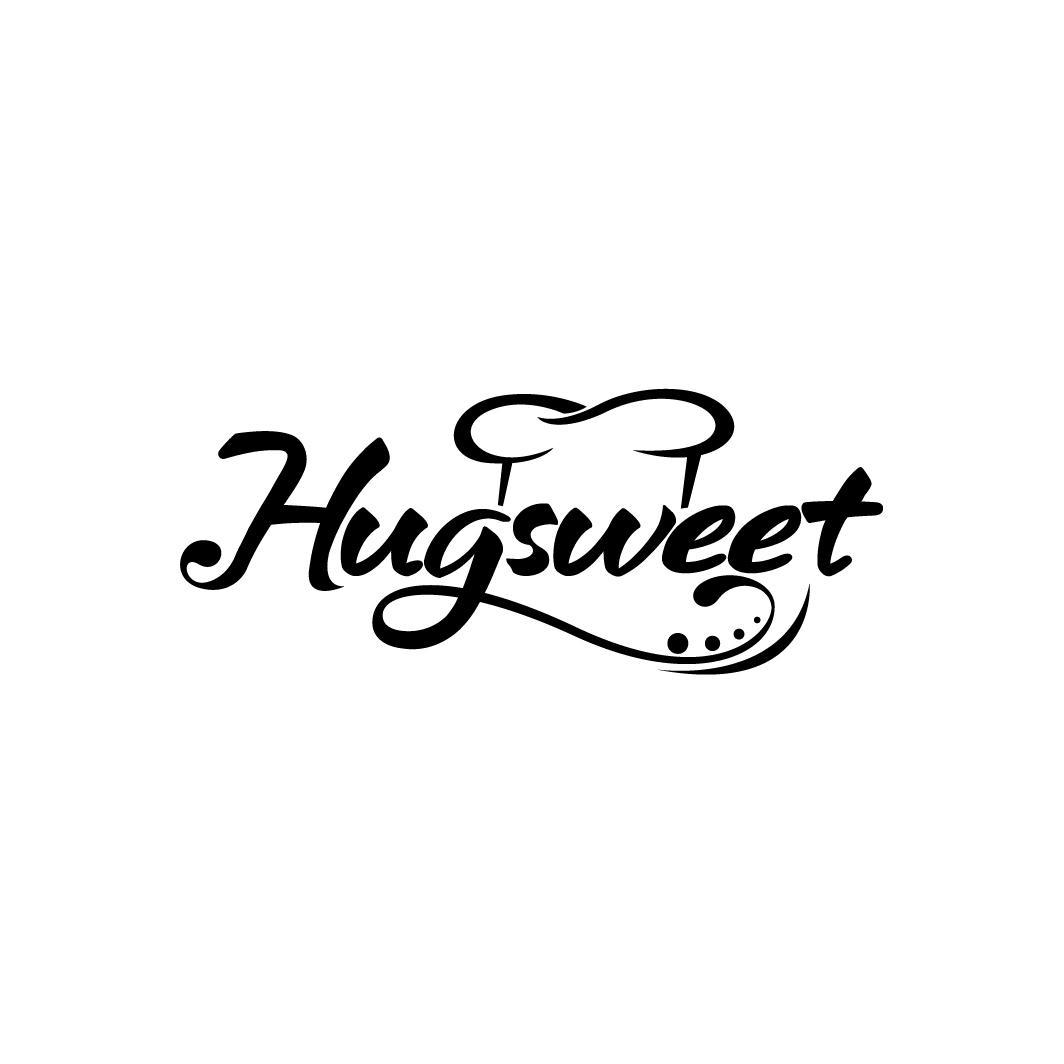 HUGSWEET