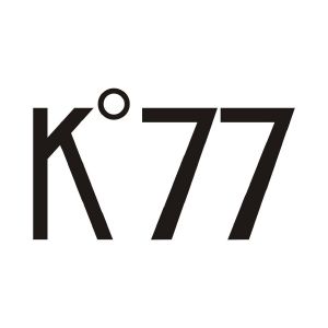 Kº77