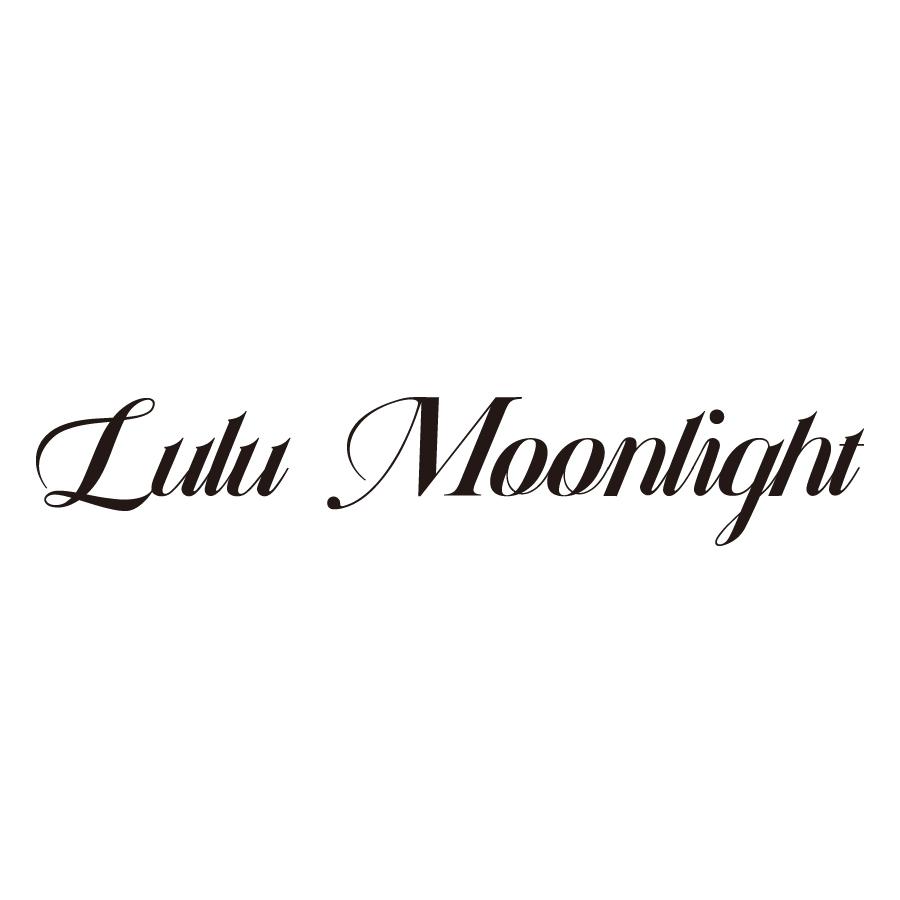 LULU MOONLIGHT