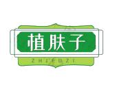 植肤子