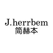 J.HERRBEM 简赫本