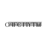 CAFE MYTH