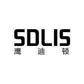 鹰迪顿 SDLIS