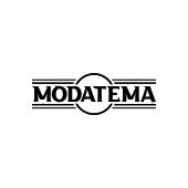 MODATEMA