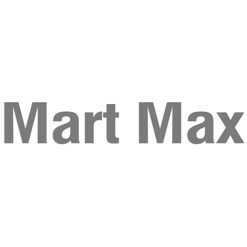 MART MAX