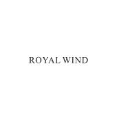 ROYAL WIND