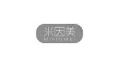 米因美