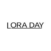 LORA DAY