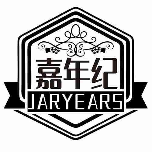 嘉年纪 JARYEARS
