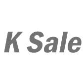 K SALE