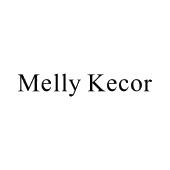 MELLY KECOR