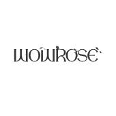 WOWROSE