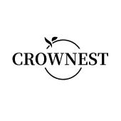 CROWNEST