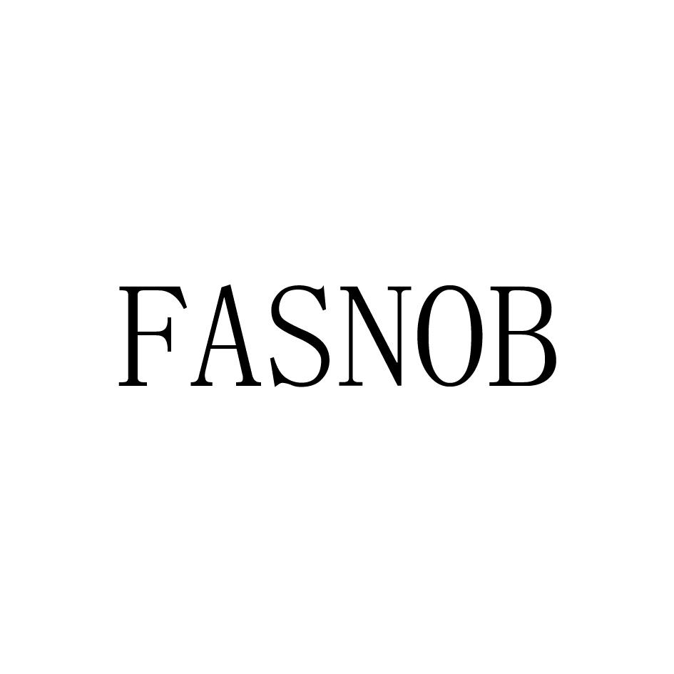 FASNOB