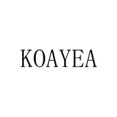KOAYEA