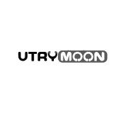 UTRYMOON