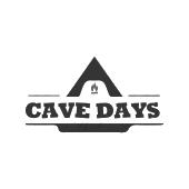 CAVE DAYS