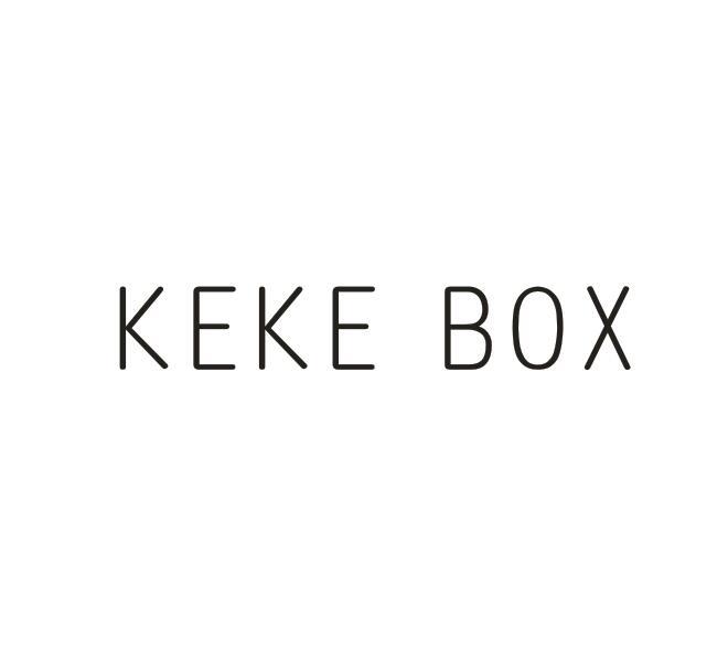 KEKE BOX