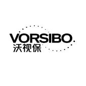 VORSIBO 沃视保