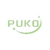 PUKO