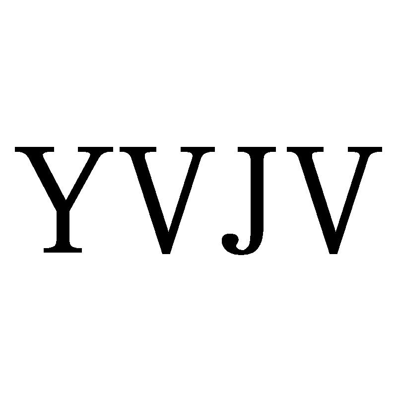 YVJV