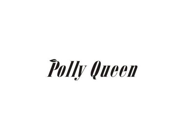 POLLY QUEEN