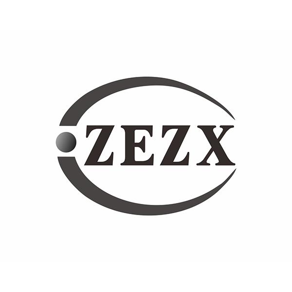 ZEZX