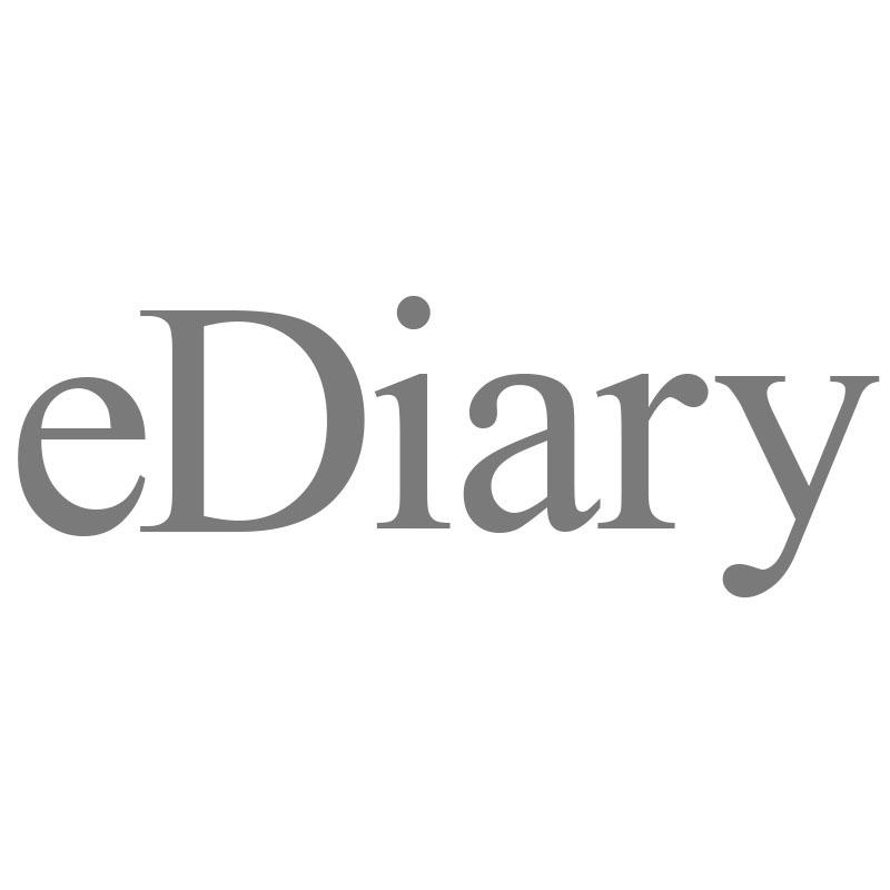 EDIARY