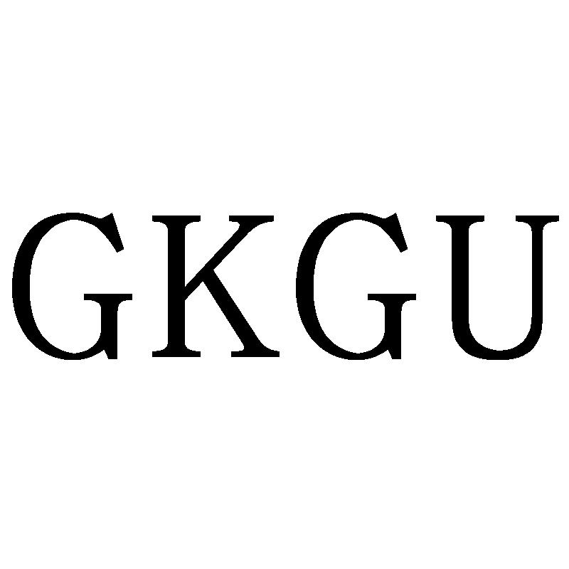 GKGU
