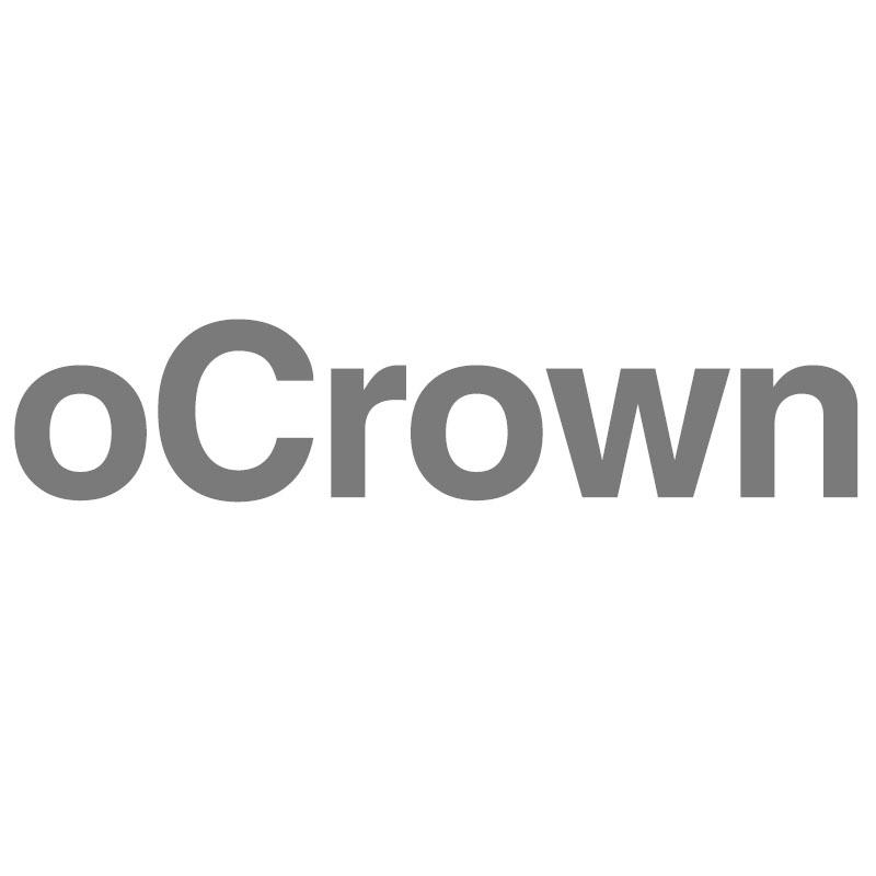 OCROWN