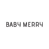 BABY MERRY