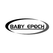 BABY EPOCH